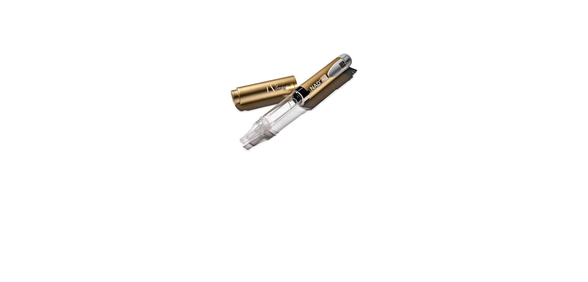 slider image slider_item_i6A7jH