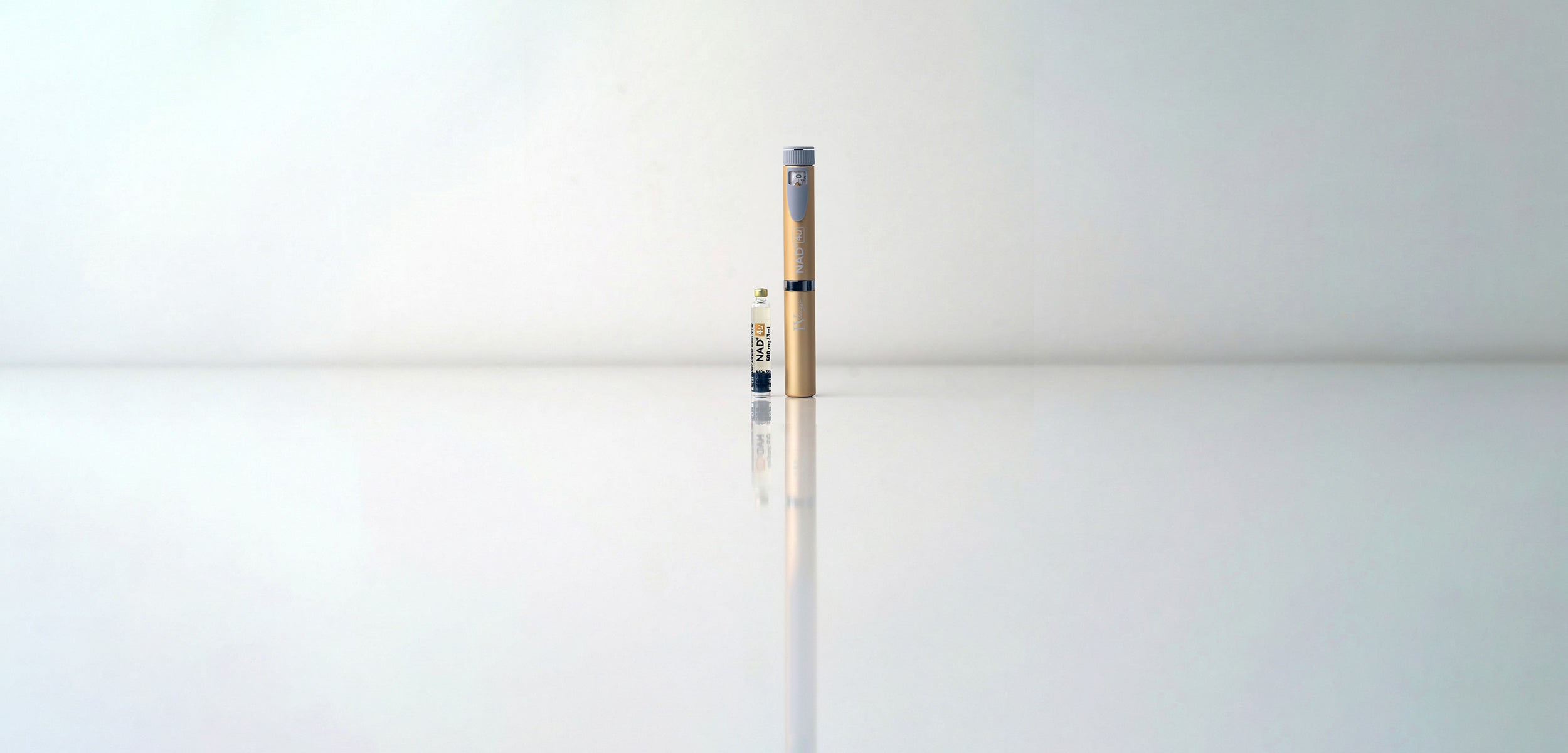 slider image slider_item_mxcLec